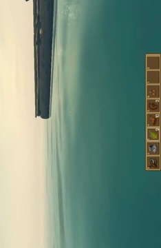 RAFT ONLINE游戲截圖2