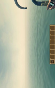 RAFT ONLINE游戲截圖3