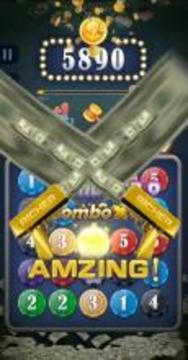 Millionaire Merge游戲截圖3