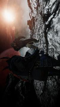 Gladiator  Blades of Fury游戲截圖5