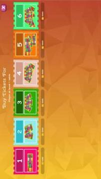 Tambola - Play Free & Win Real Prizes游戲截圖5