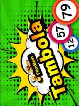Tambola - Play Free & Win Real Prizes游戲截圖3