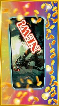 Bag of Good游戲截圖1
