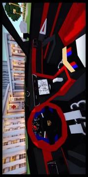 Mod Cars for Craft PE游戲截圖4