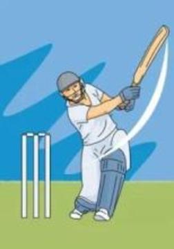 IPL Game Home游戲截圖3