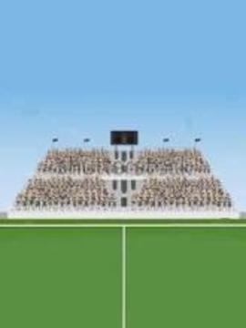IPL Game Home游戲截圖2