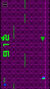 Infinity Jump游戲截圖3