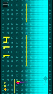 Infinity Jump游戲截圖4