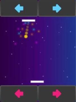 Minigames for 2 Players - Arcade Edition游戲截圖1
