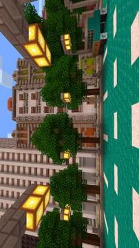 Era Craft: Big Survival And Exploration游戲截圖1