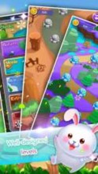 Animals Connect Game游戲截圖3