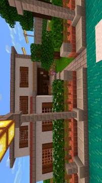 Era Craft: Big Survival And Exploration游戲截圖2