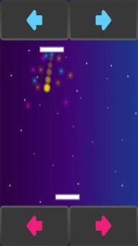 Minigames for 2 Players - Arcade Edition游戲截圖4