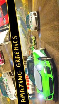 Car Crash Arena Game 2019: Cars and Guns游戲截圖2