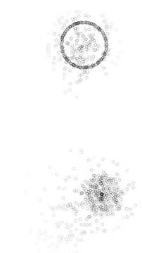 Play with Particles LITE游戲截圖4