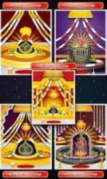 Lord Shiva Virtual Temple游戲截圖2
