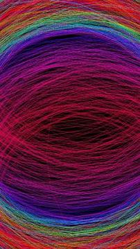 Play with Particles LITE游戲截圖1