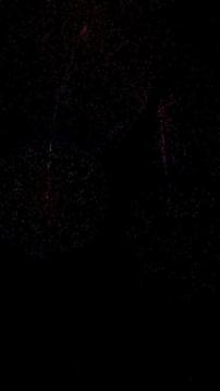 Play with Particles LITE游戲截圖5