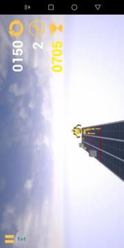 Xtreme Dash游戲截圖3
