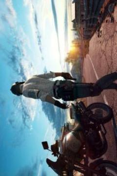 PUBG VIDEOS游戲截圖4