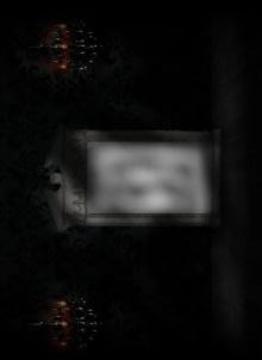 Paranormal Activity游戲截圖2