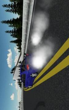 Real Drift Max Car Racing游戏截图3