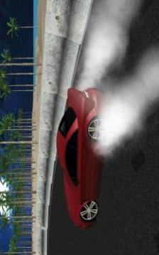 Real Drift Max Car Racing游戲截圖5