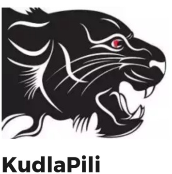 XOX - Kudlapili.com游戏截图2