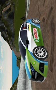 Real Drift Max Car Racing游戏截图4