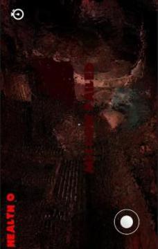 Horror The Grandpa 2 Game NewHouse Hunted游戲截圖5