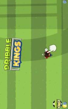 Football Games Free - 20in1游戲截圖2