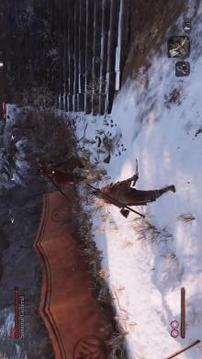Sekiro Shadows Die Twice  Beta游戲截圖1