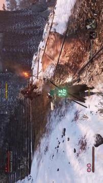 Sekiro Shadows Die Twice  Beta游戲截圖3