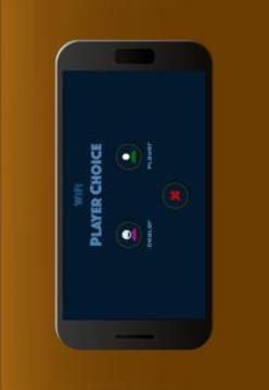 Russian Bank  the game for two players游戲截圖4