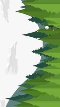 Stickman Jailbreak Craft游戲截圖1