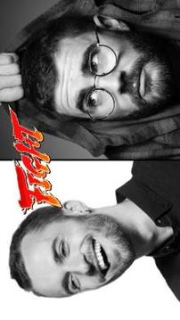 Cyprien ou Squeezie游戲截圖5