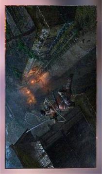 Sekiro Shadows Die Twice Gameplay Companion App游戲截圖3