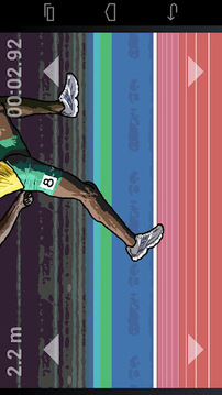 跑步狂熱 Running Frenzy游戲截圖6