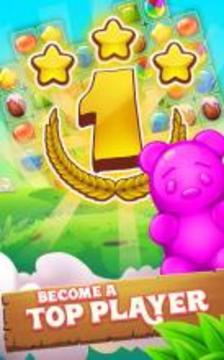 Soda Bears游戲截圖5