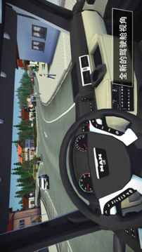 Construction Simulator 3游戲截圖1