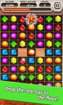 Jewel Classic游戲截圖5
