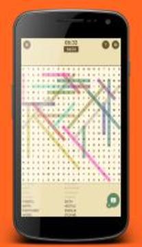 word connect - word search游戲截圖5