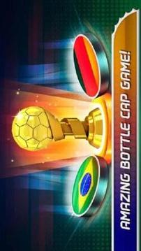 Evolution league游戲截圖1
