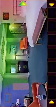Stupendous Room Escape - Escape Games Mobi 73游戲截圖1