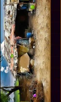 Stupendous Room Escape - Escape Games Mobi 73游戲截圖2