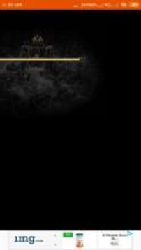 imperia online game 2019游戲截圖4