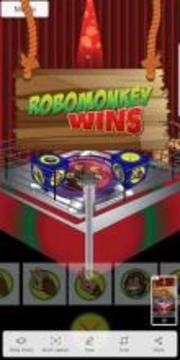 Monkey Battle Arena游戲截圖4