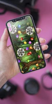 Dragon Fruit游戲截圖5