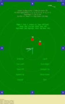 ATC  Air Traffic Controller游戲截圖1