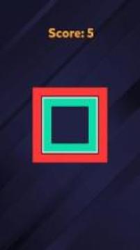 Music Rectangle游戲截圖3
